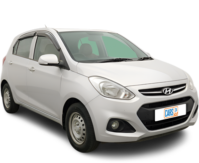 Hyundai NEW SANTRO-img